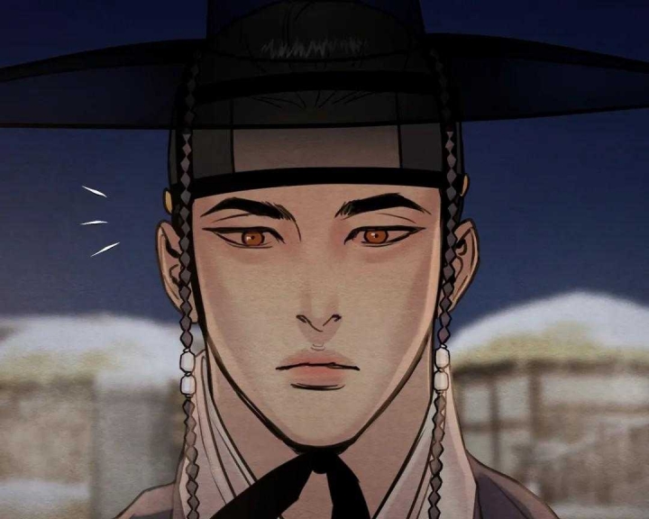 第158话23