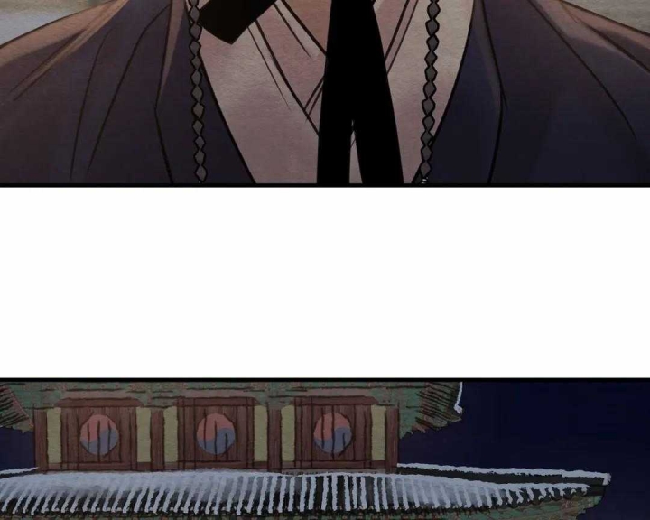 第158话24