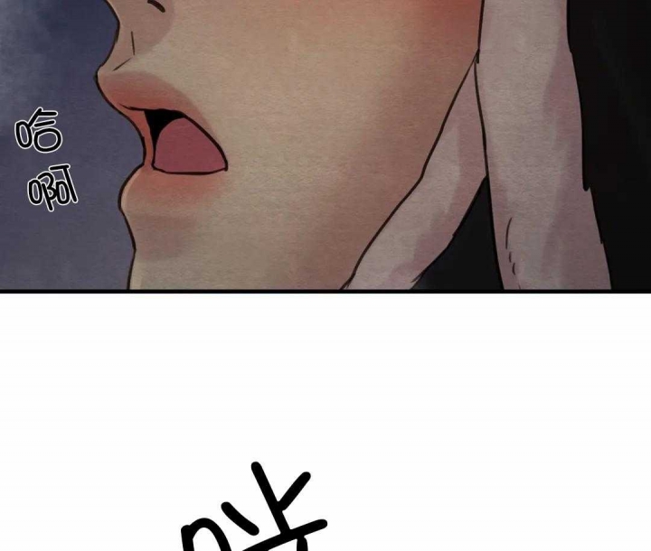 第158话3
