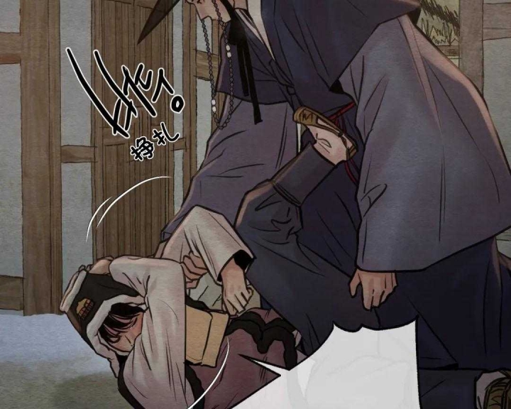 第158话30