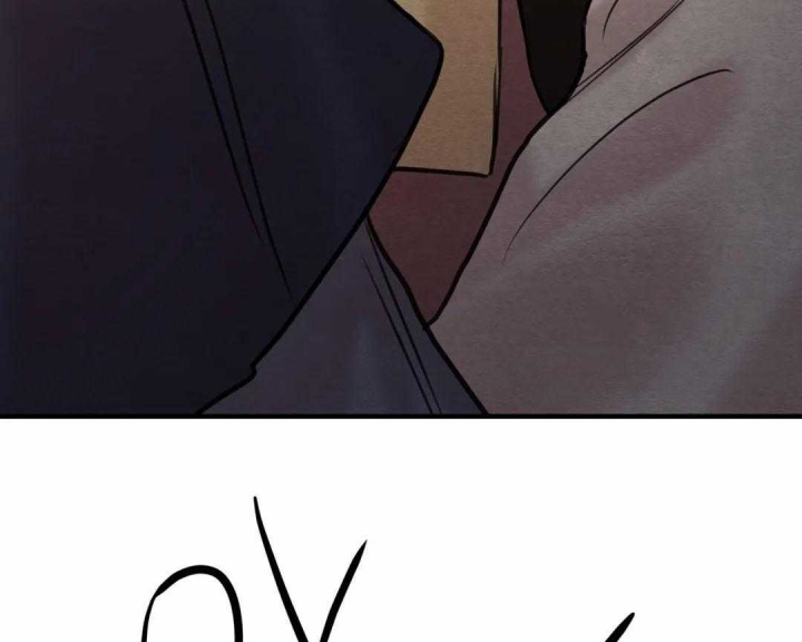 第158话42