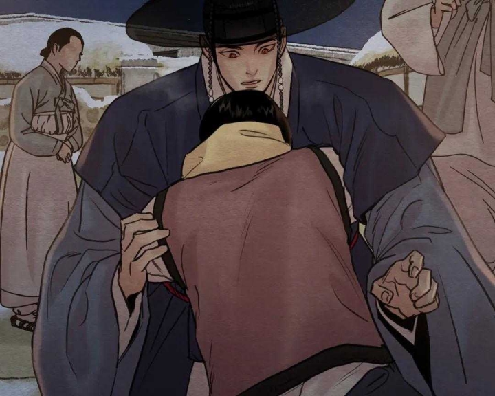 第158话44