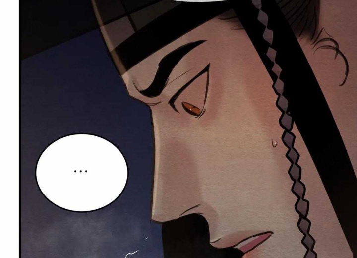 第158话48