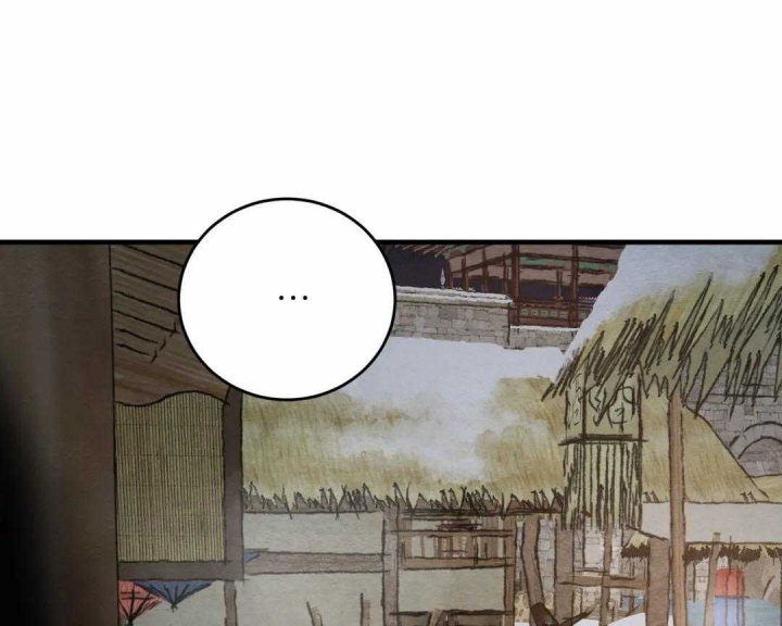 第158话52