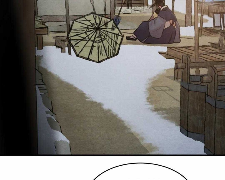 第158话53