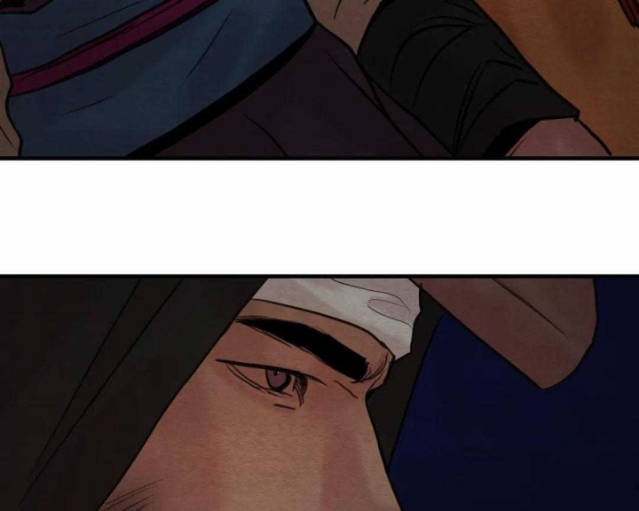第158话59