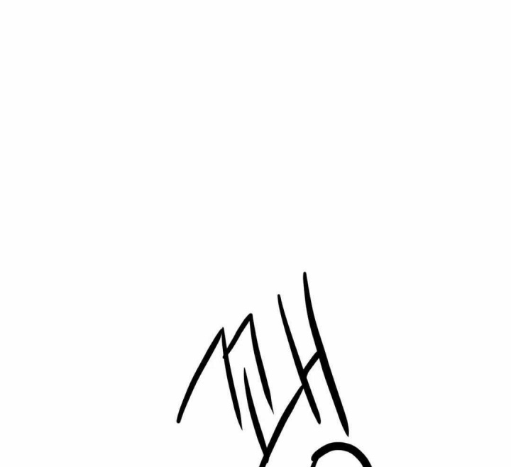 第158话7