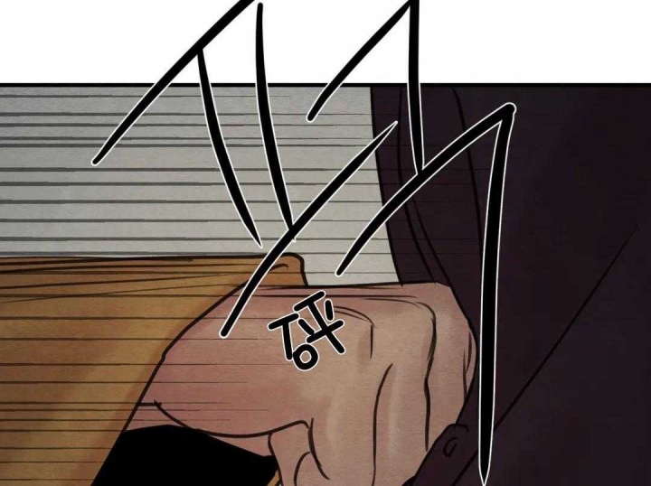 第158话70