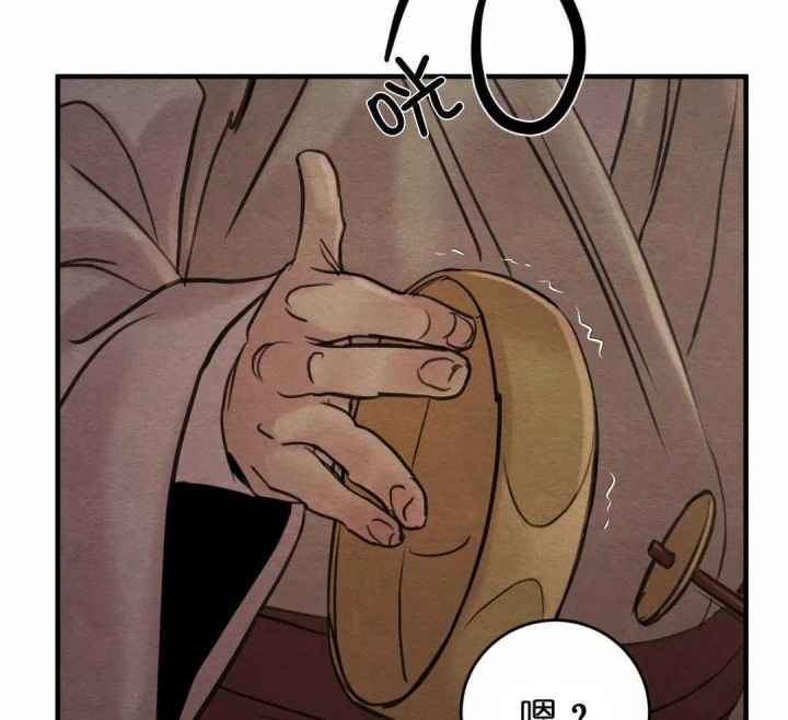 第158话9