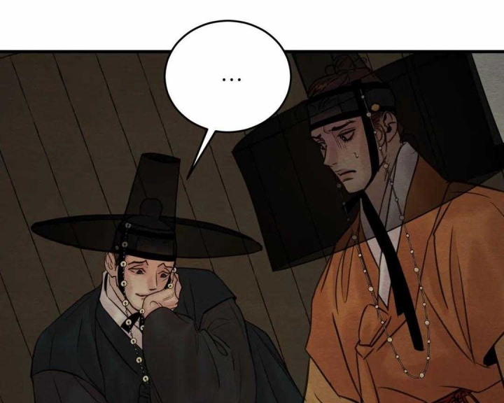 第157话0