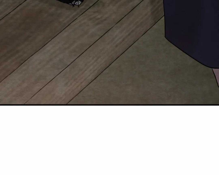 第157话101