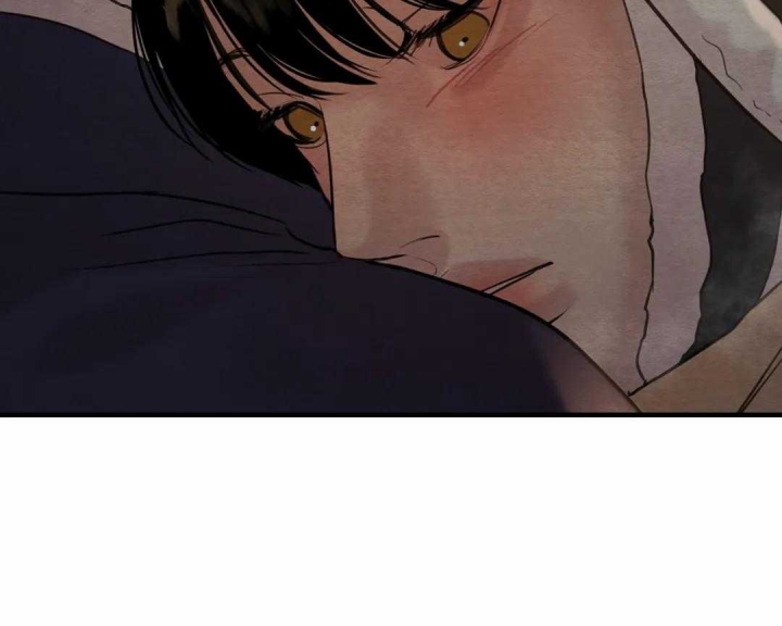 第157话103