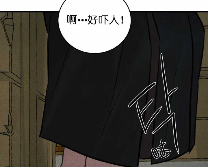 第157话22