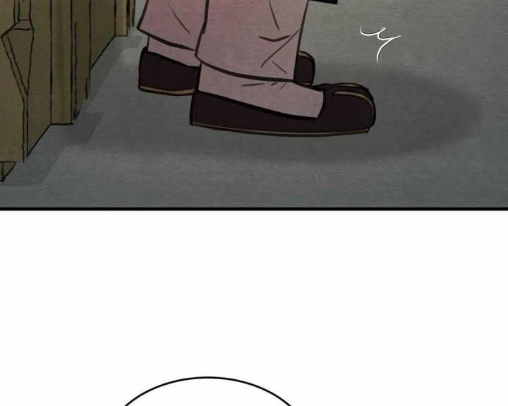 第157话24