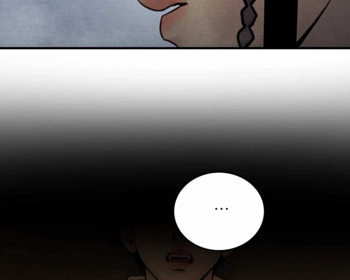 第157话27