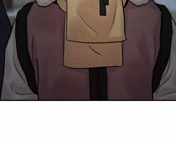 第157话35