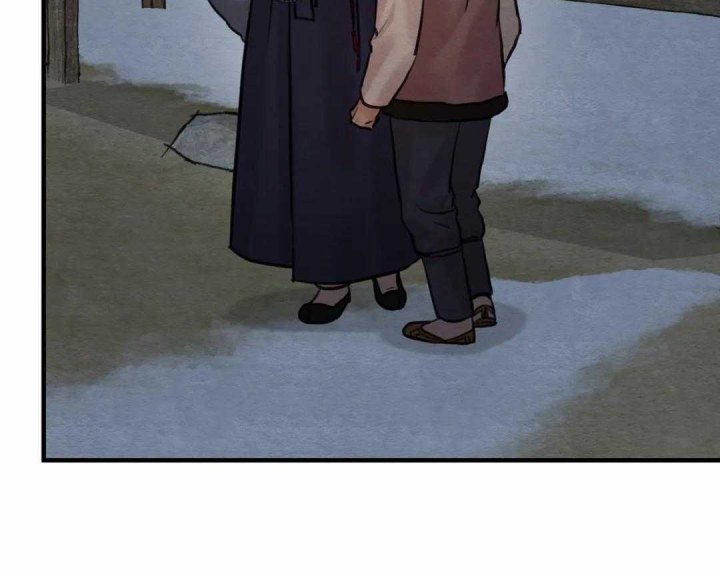 第157话45