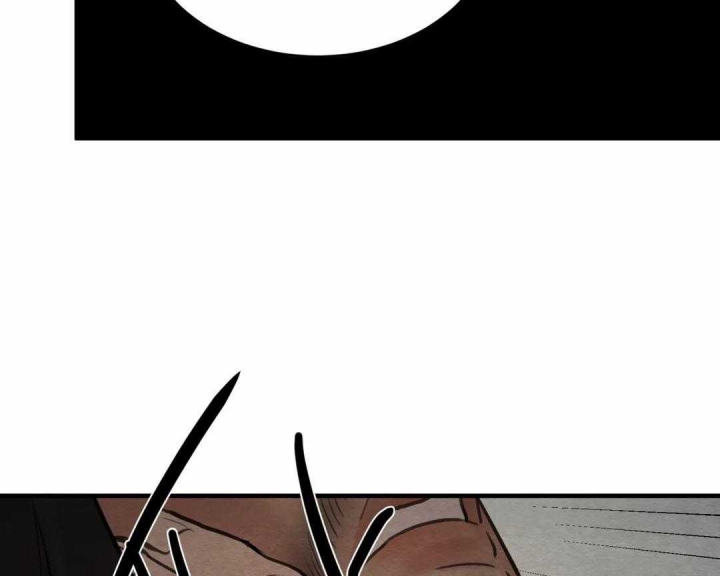 第157话48