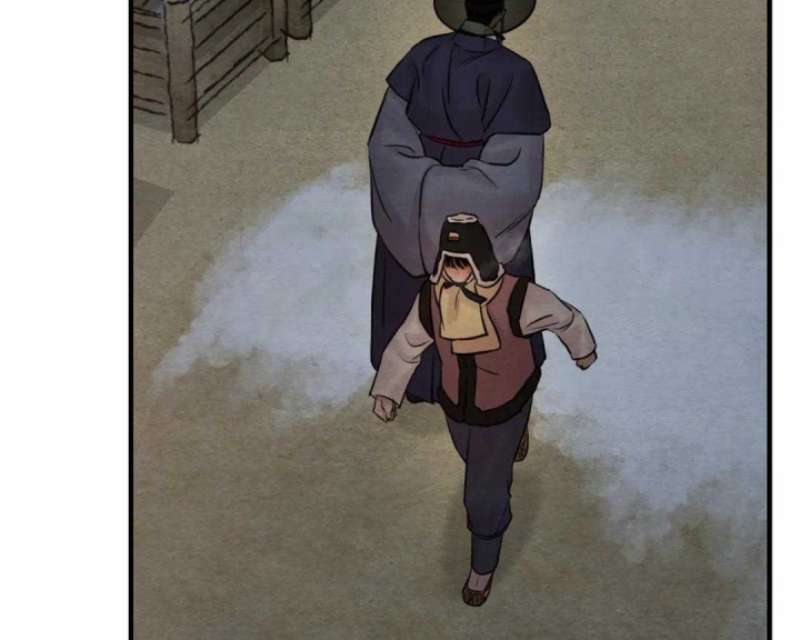 第157话57