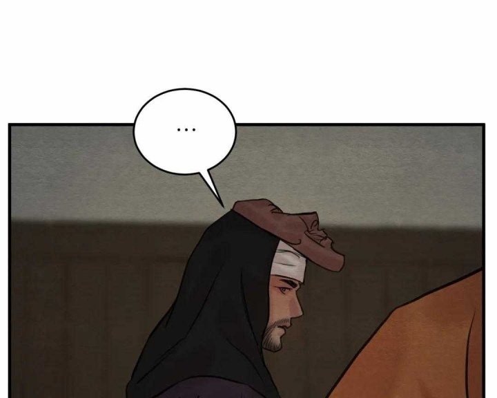 第157话64
