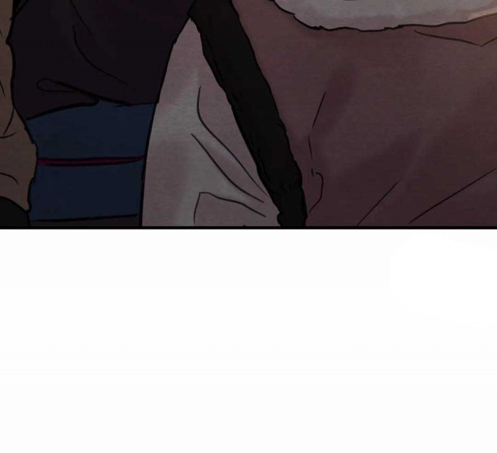 第157话77