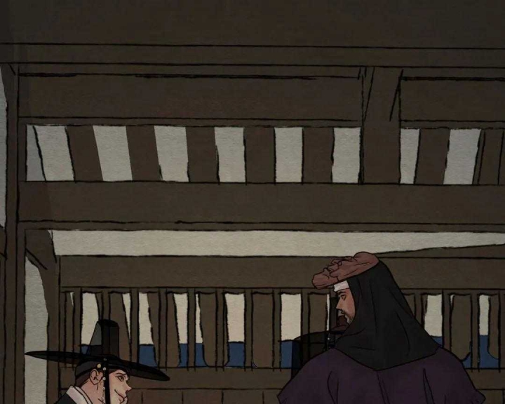 第157话8