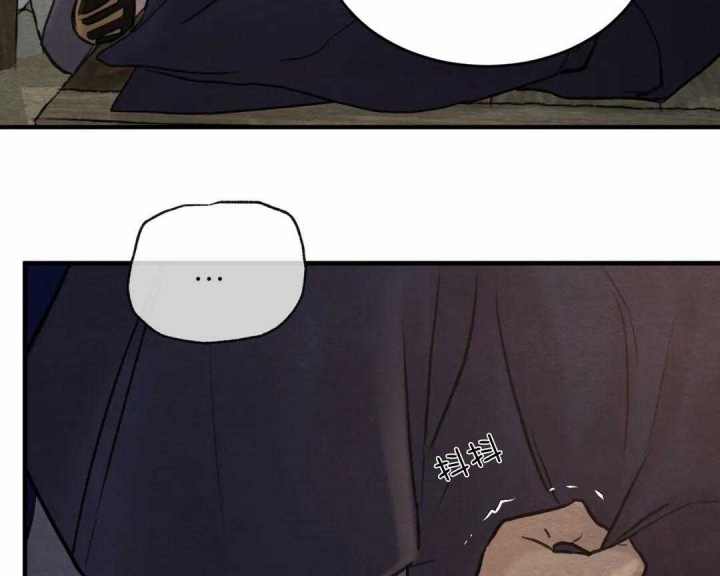 第157话81