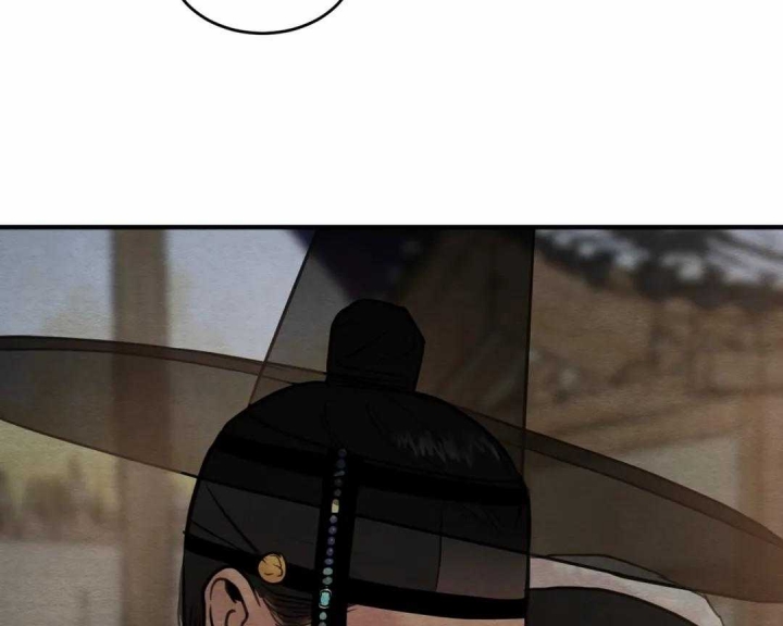 第157话91
