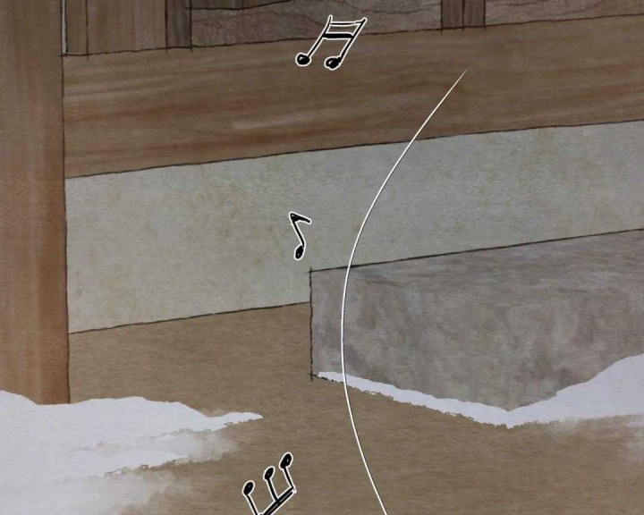 第157话95