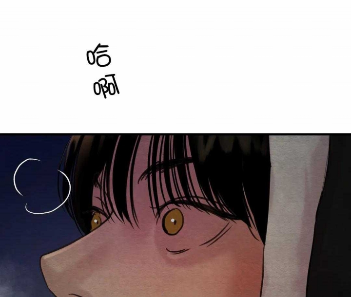 第156话1