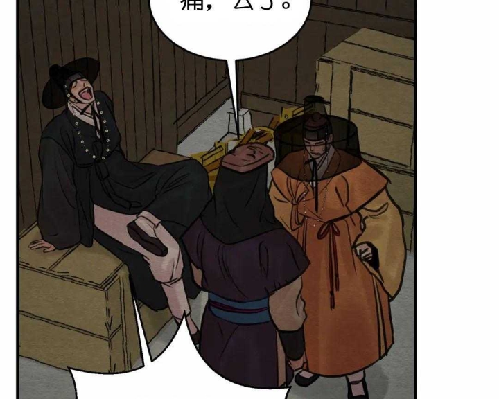 第156话104