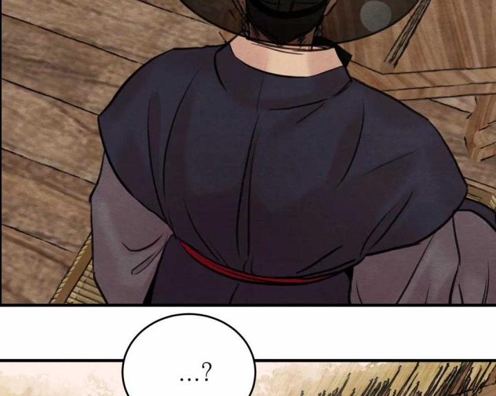 第156话12