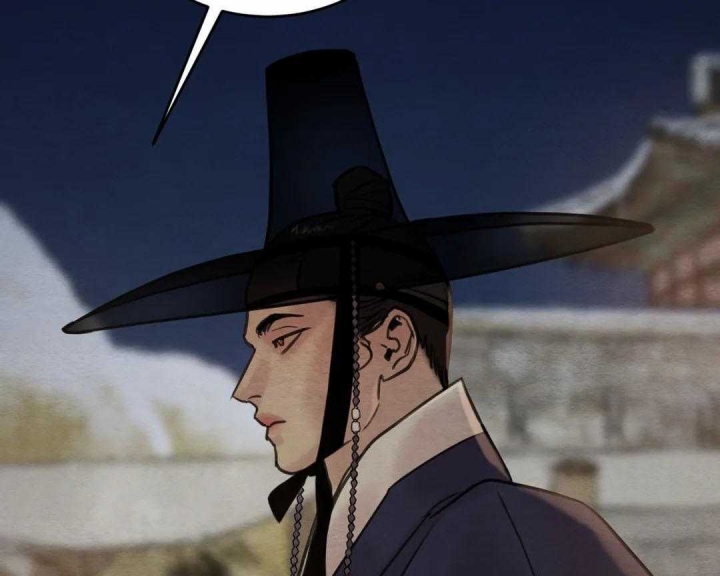 第156话19