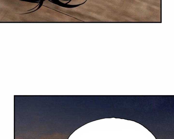 第156话26