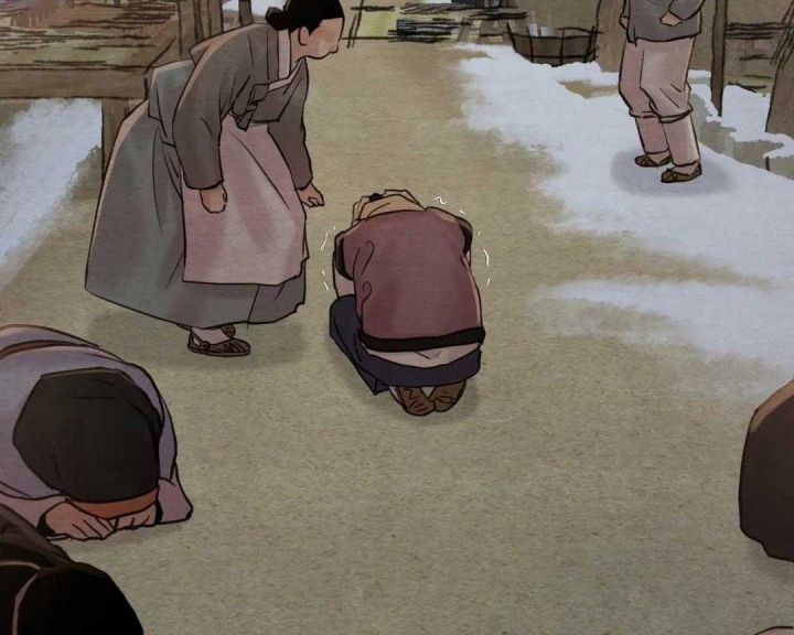 第156话31