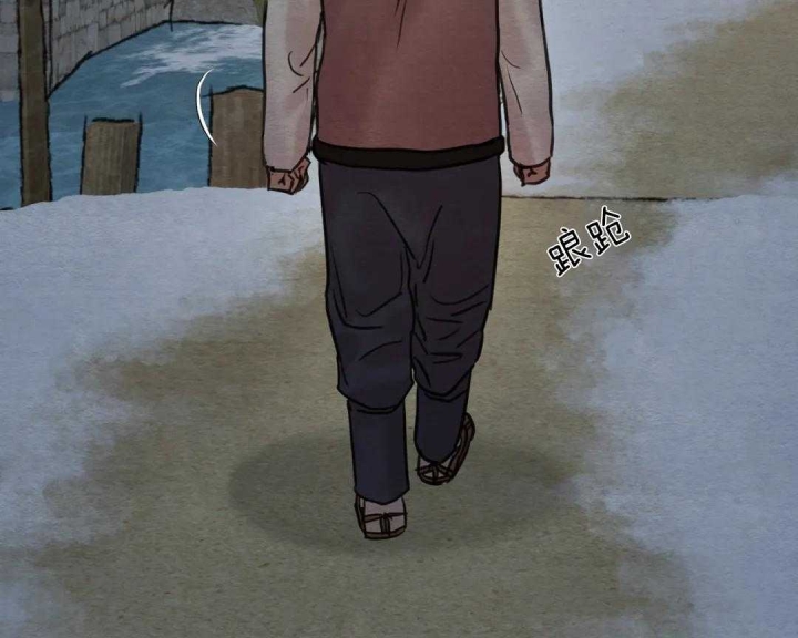 第156话38