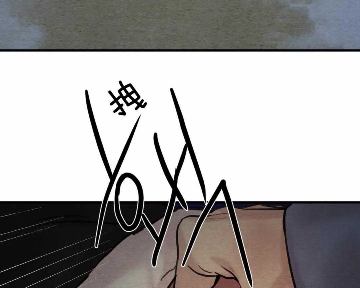 第156话40