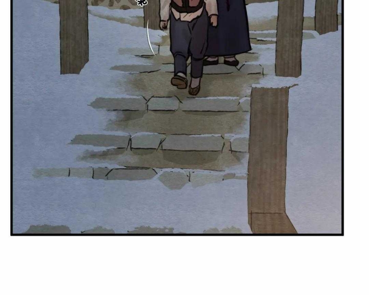 第156话46