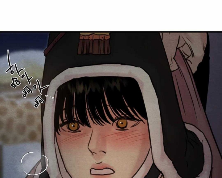 第156话48