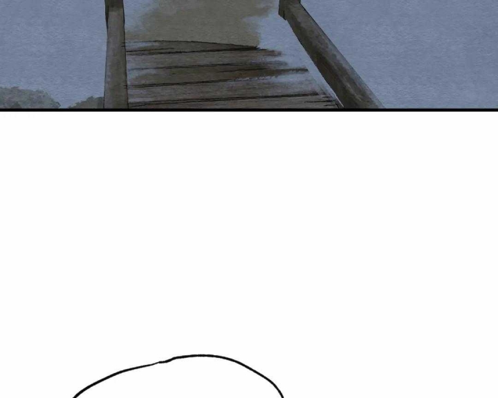 第156话54