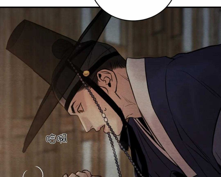 第156话55
