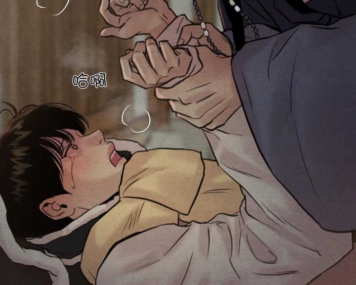 第156话57