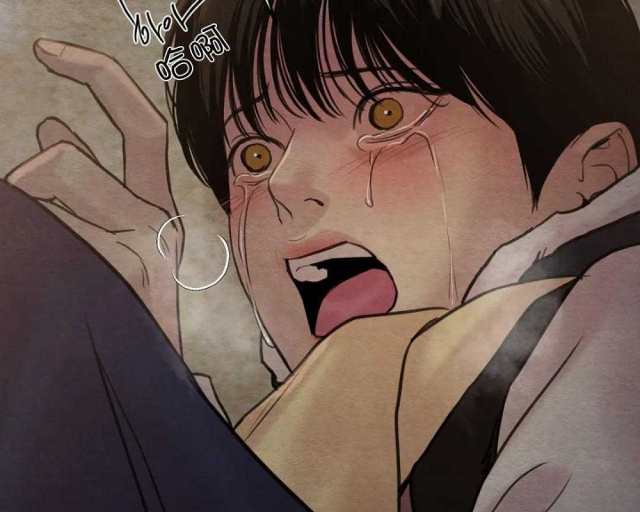 第156话61