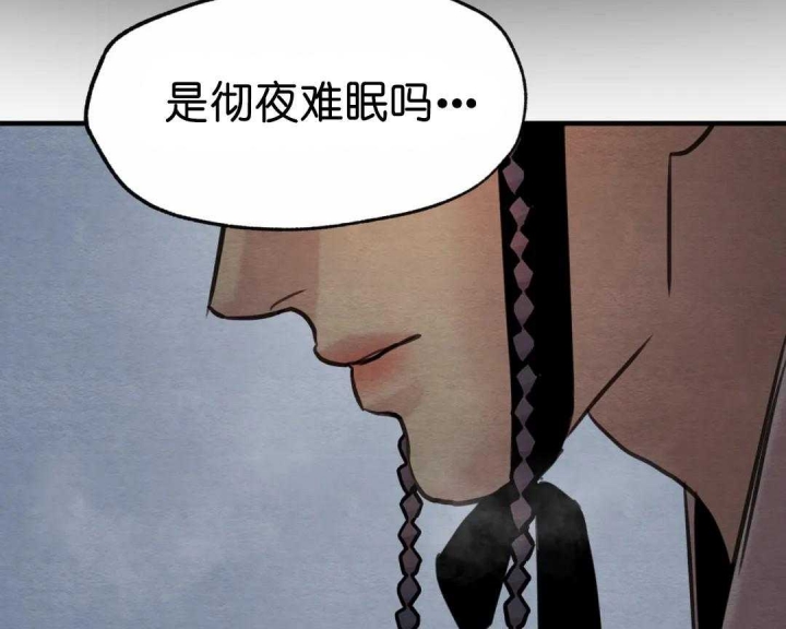 第156话66