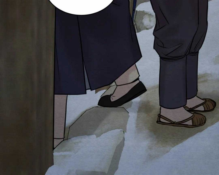 第156话70