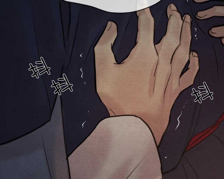 第156话71