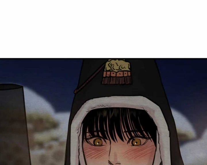 第156话78