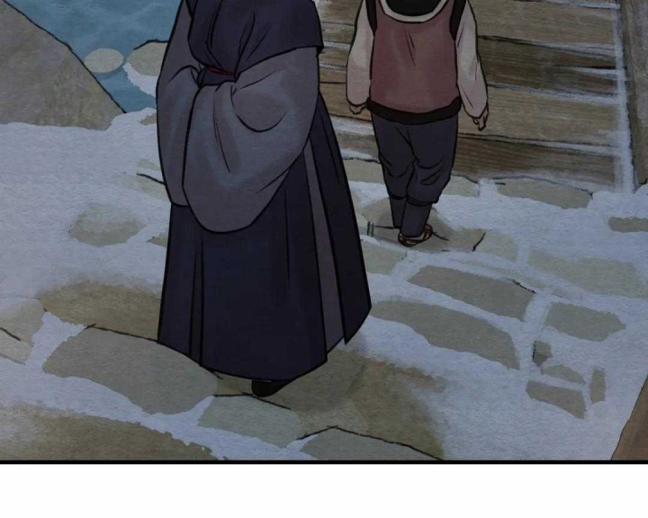 第156话85