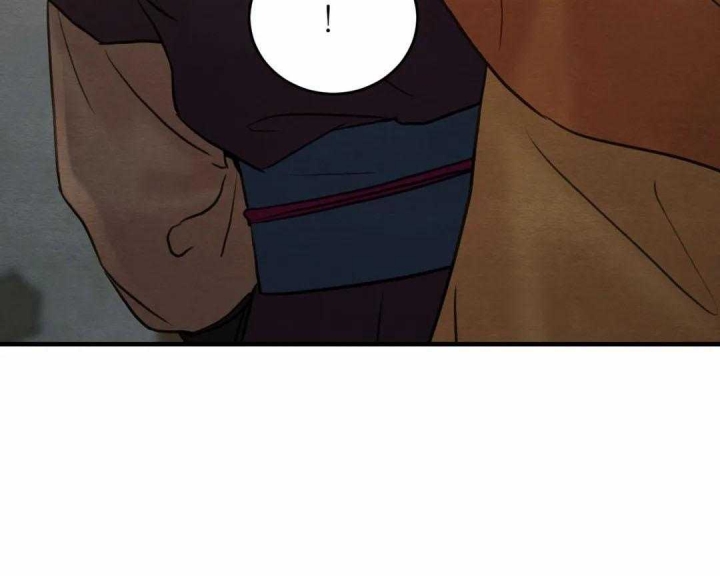 第156话88