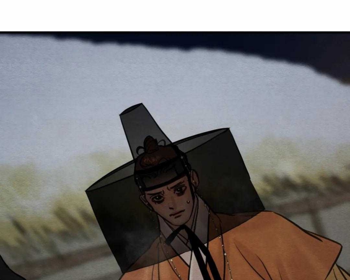 第156话89